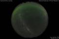 2011/5/8 03:09’10”