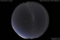 2011/5/8 15:00’10”
