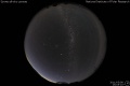 2011/5/8 15:05’10”
