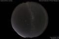 2011/5/8 15:08’40”