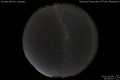 2011/5/8 15:09’10”