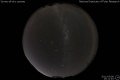 2011/5/8 15:11’40”