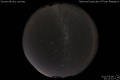 2011/5/8 15:12’10”