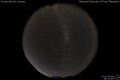 2011/5/8 15:12’40”