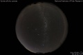 2011/5/8 15:14’40”