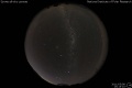 2011/5/8 15:15’10”