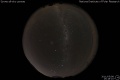 2011/5/8 15:18’10”