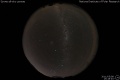 2011/5/8 15:18’40”