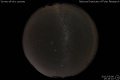 2011/5/8 15:19’10”