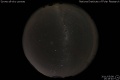 2011/5/8 15:19’40”