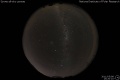 2011/5/8 15:20’10”