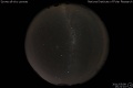 2011/5/8 15:22’10”