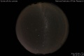 2011/5/8 15:23’10”