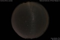 2011/5/8 15:23’40”