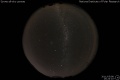 2011/5/8 15:24’10”