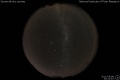 2011/5/8 15:24’40”