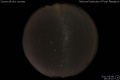 2011/5/8 15:25’10”