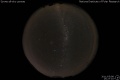 2011/5/8 15:27’10”