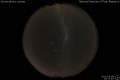 2011/5/8 15:27’40”