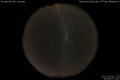 2011/5/8 15:28’10”