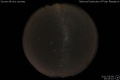 2011/5/8 15:29’10”