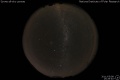 2011/5/8 15:29’40”
