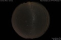 2011/5/8 15:30’10”