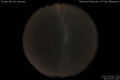 2011/5/8 15:31’10”