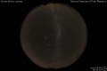 2011/5/8 15:32’10”