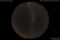 2011/5/8 15:32’40”