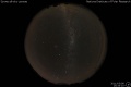 2011/5/8 15:33’10”