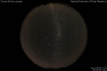 2011/5/8 15:33’40”