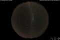 2011/5/8 15:34’10”
