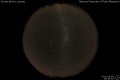 2011/5/8 15:39’10”