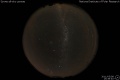2011/5/8 15:39’40”