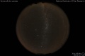 2011/5/8 15:50’10”