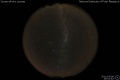2011/5/8 15:51’40”