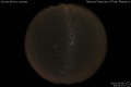 2011/5/8 15:52’10”