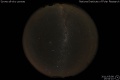 2011/5/8 15:54’10”
