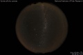 2011/5/8 15:58’40”