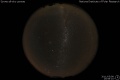 2011/5/8 15:59’10”