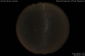 2011/5/8 15:59’40”