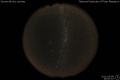 2011/5/8 16:00’10”