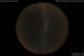 2011/5/8 16:01’40”
