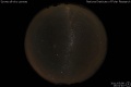 2011/5/8 16:02’40”