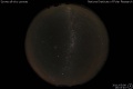 2011/5/8 16:03’40”