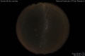 2011/5/8 16:04’40”