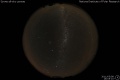 2011/5/8 16:05’10”