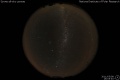 2011/5/8 16:05’40”
