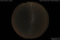 2011/5/8 16:07’40”